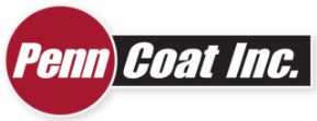 PennCoat Inc.